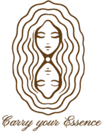 ESS