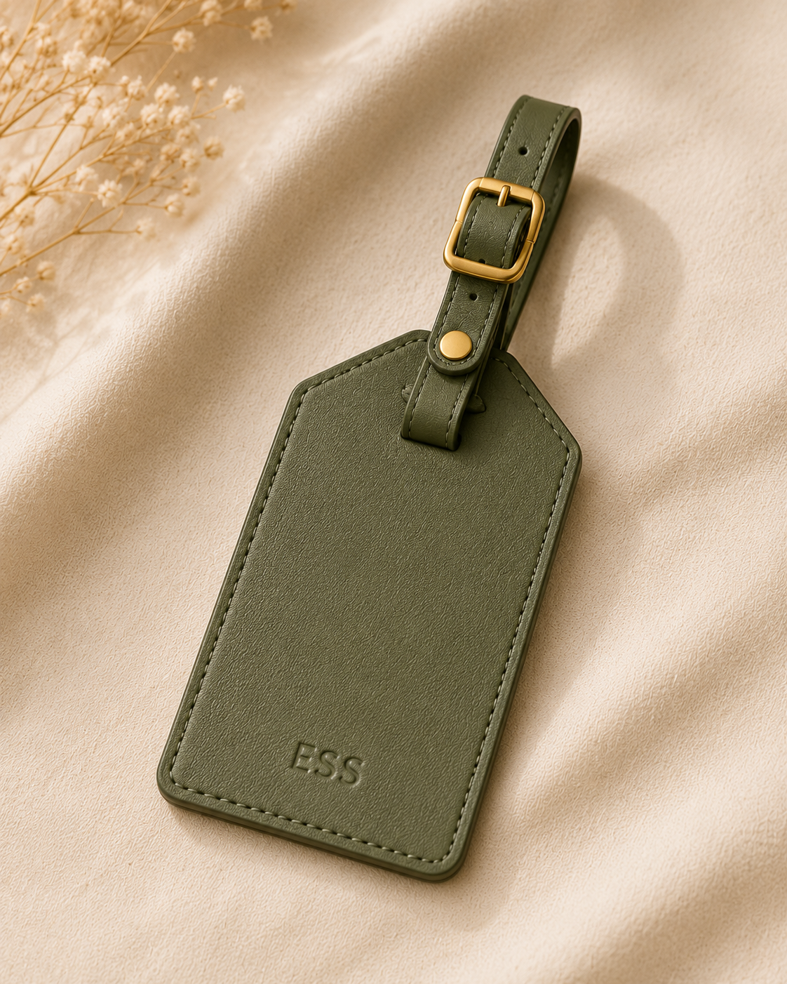 the-journey-leather-luggage-tag