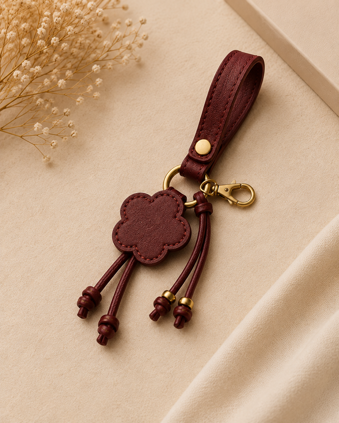 loop-premium-leather-bag-charm