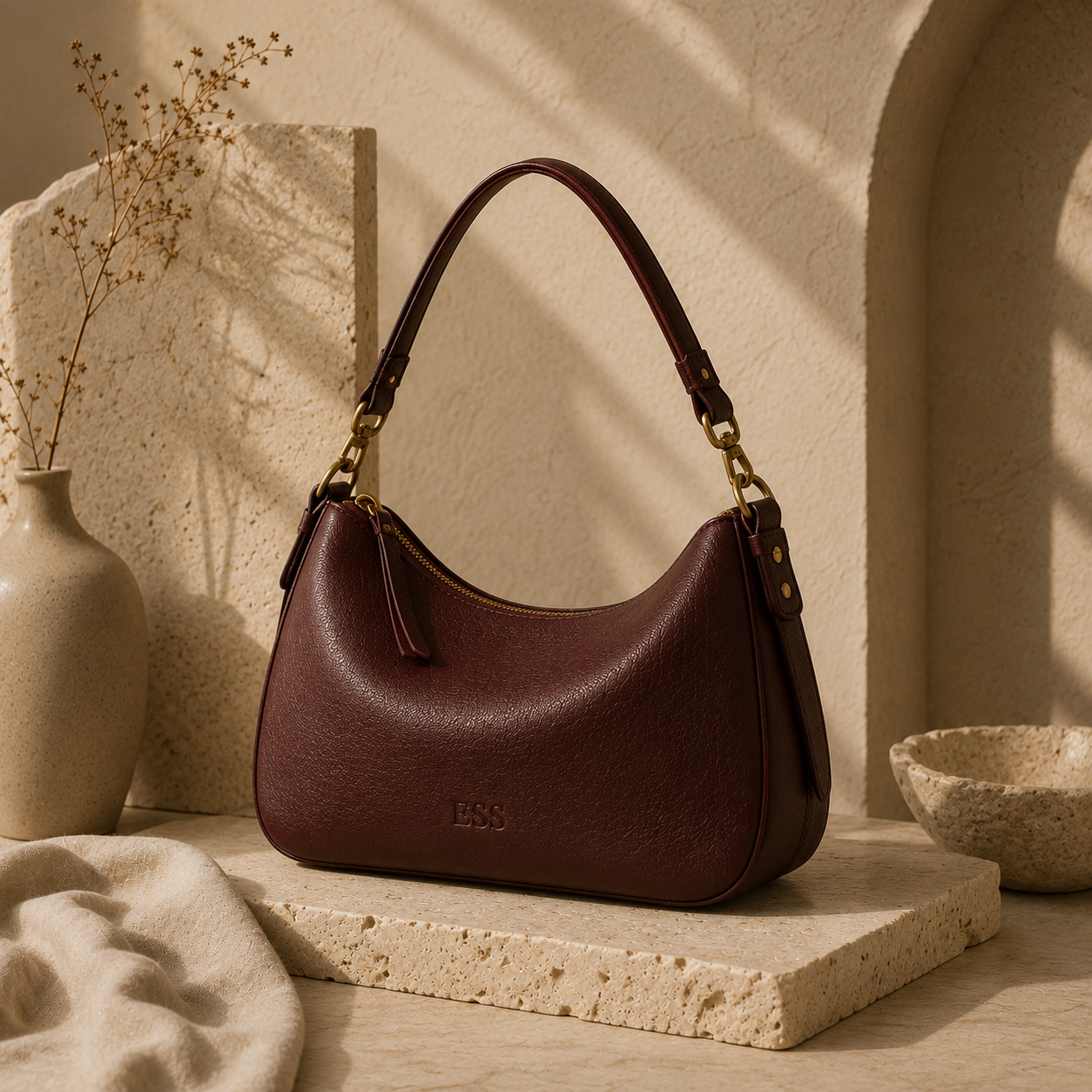 muse-leather-shoulder-bag