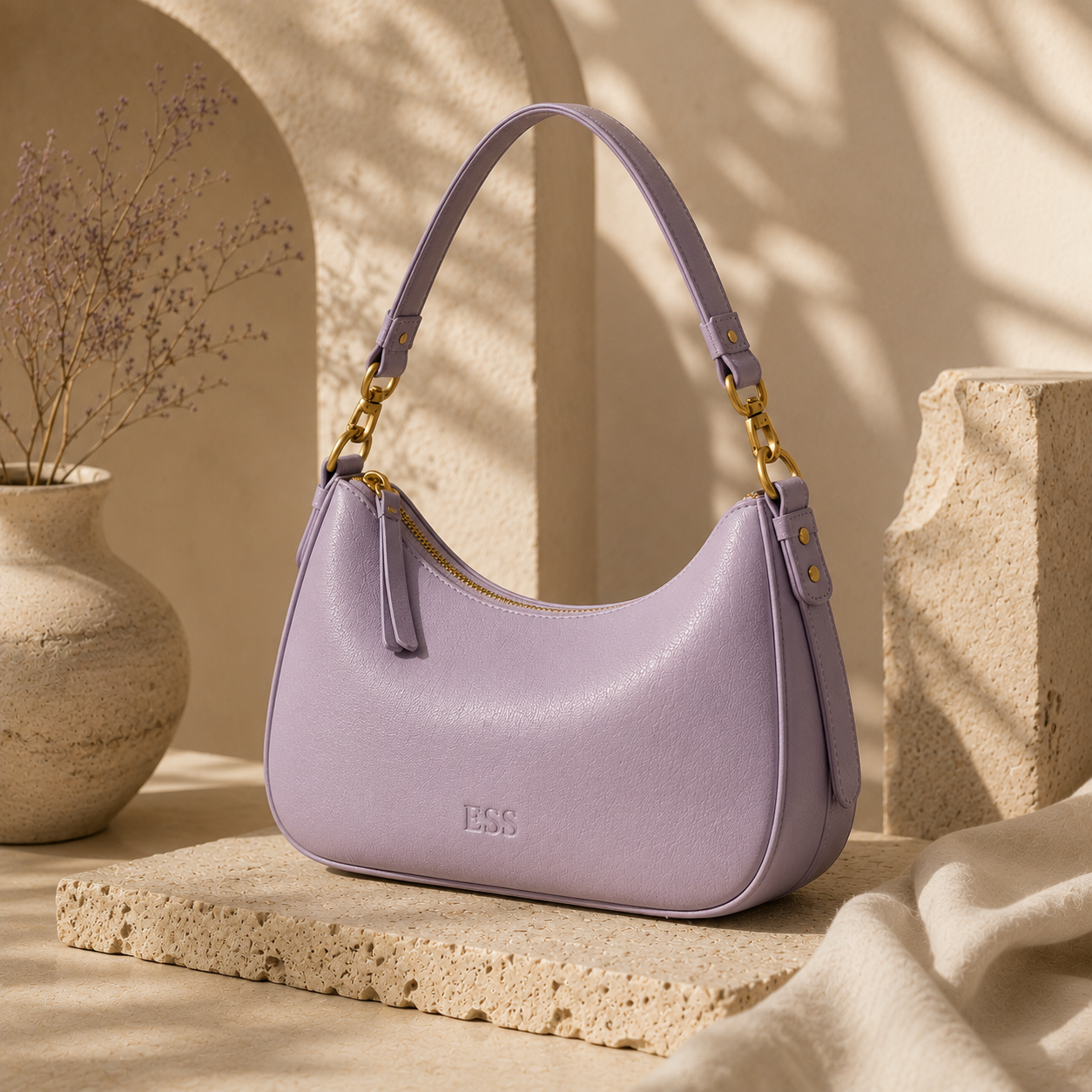 nomad-leather-shoulder-bag