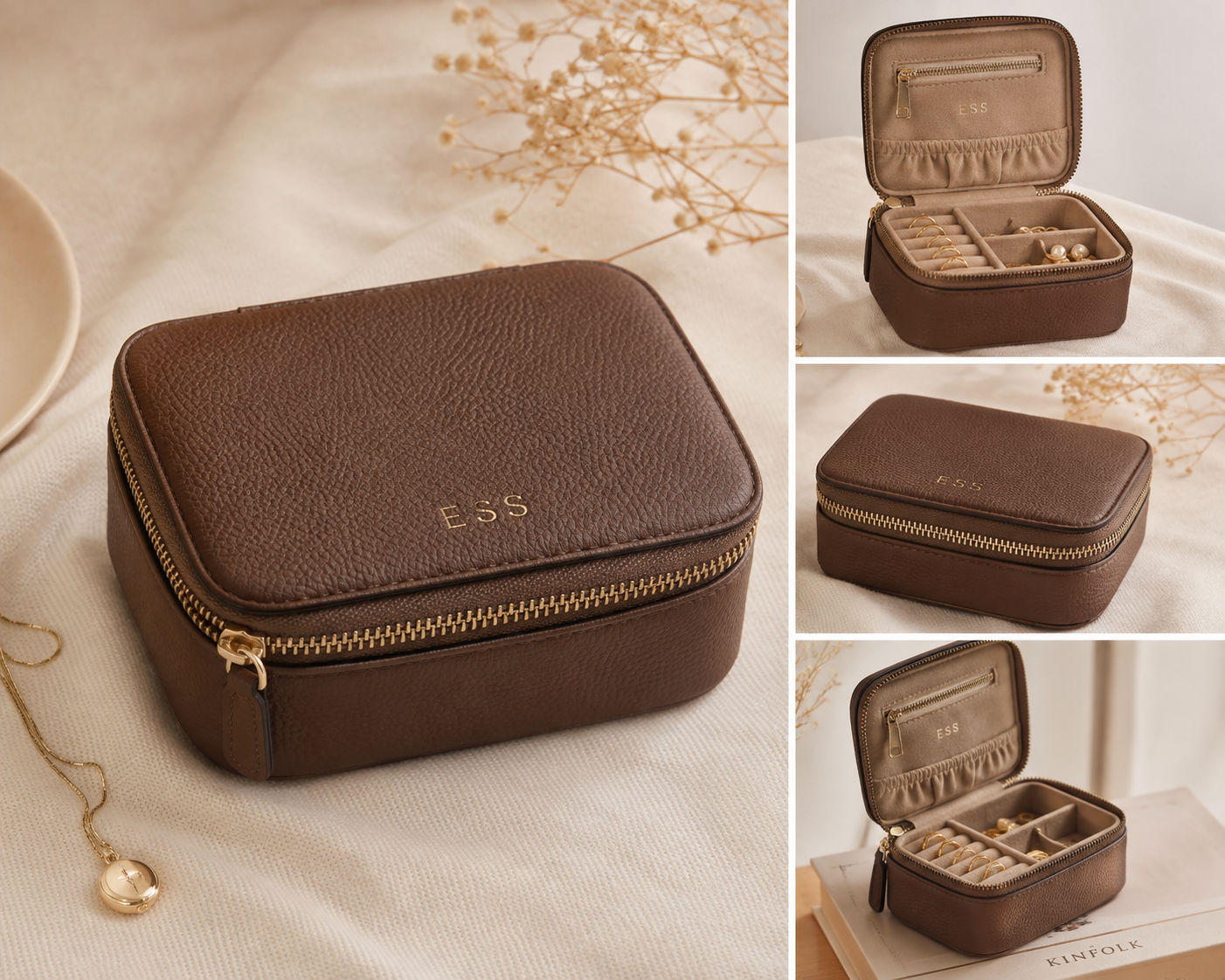 the-keepsake-leather-jewellery-case