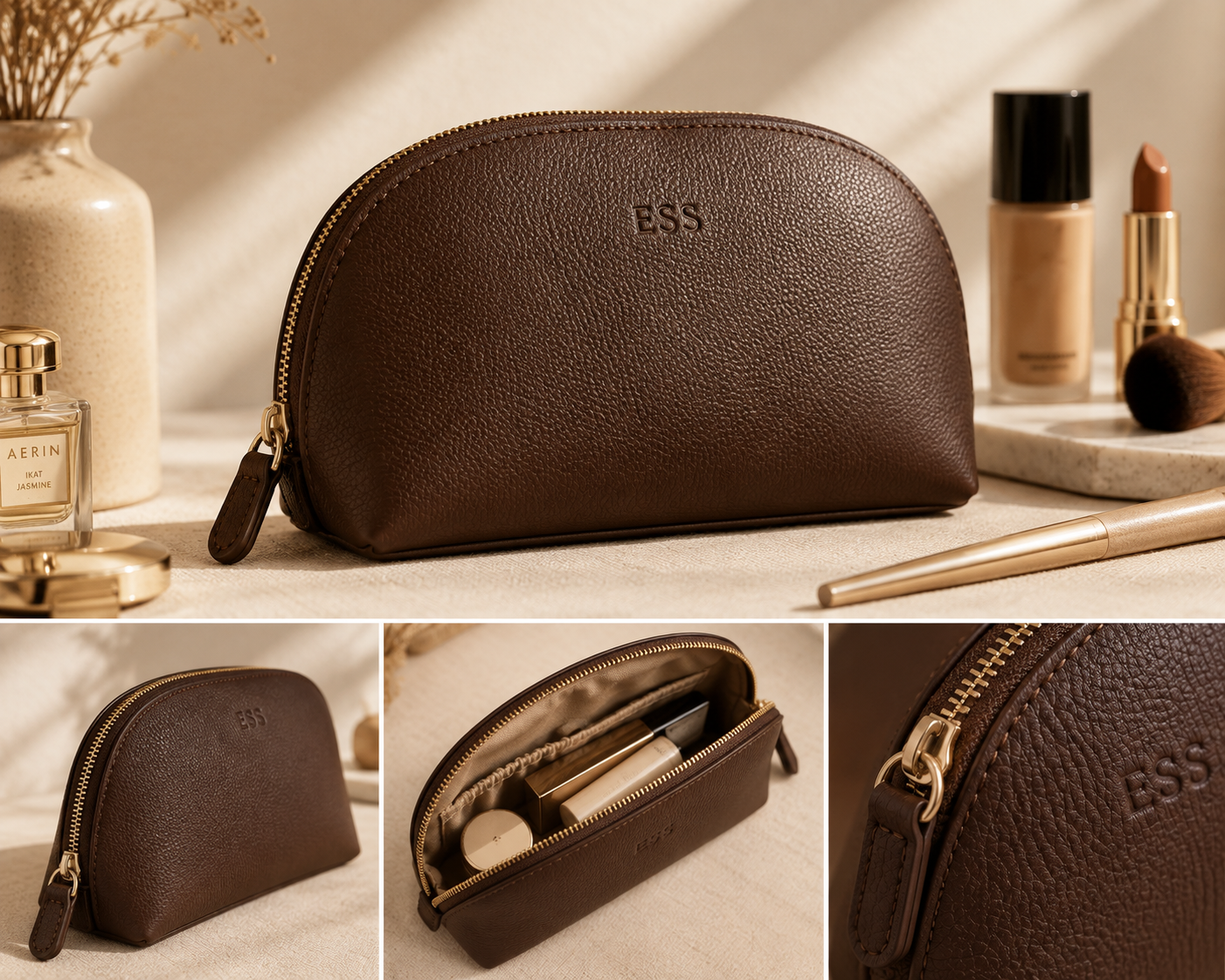 the-ritual-leather-makeup-pouch