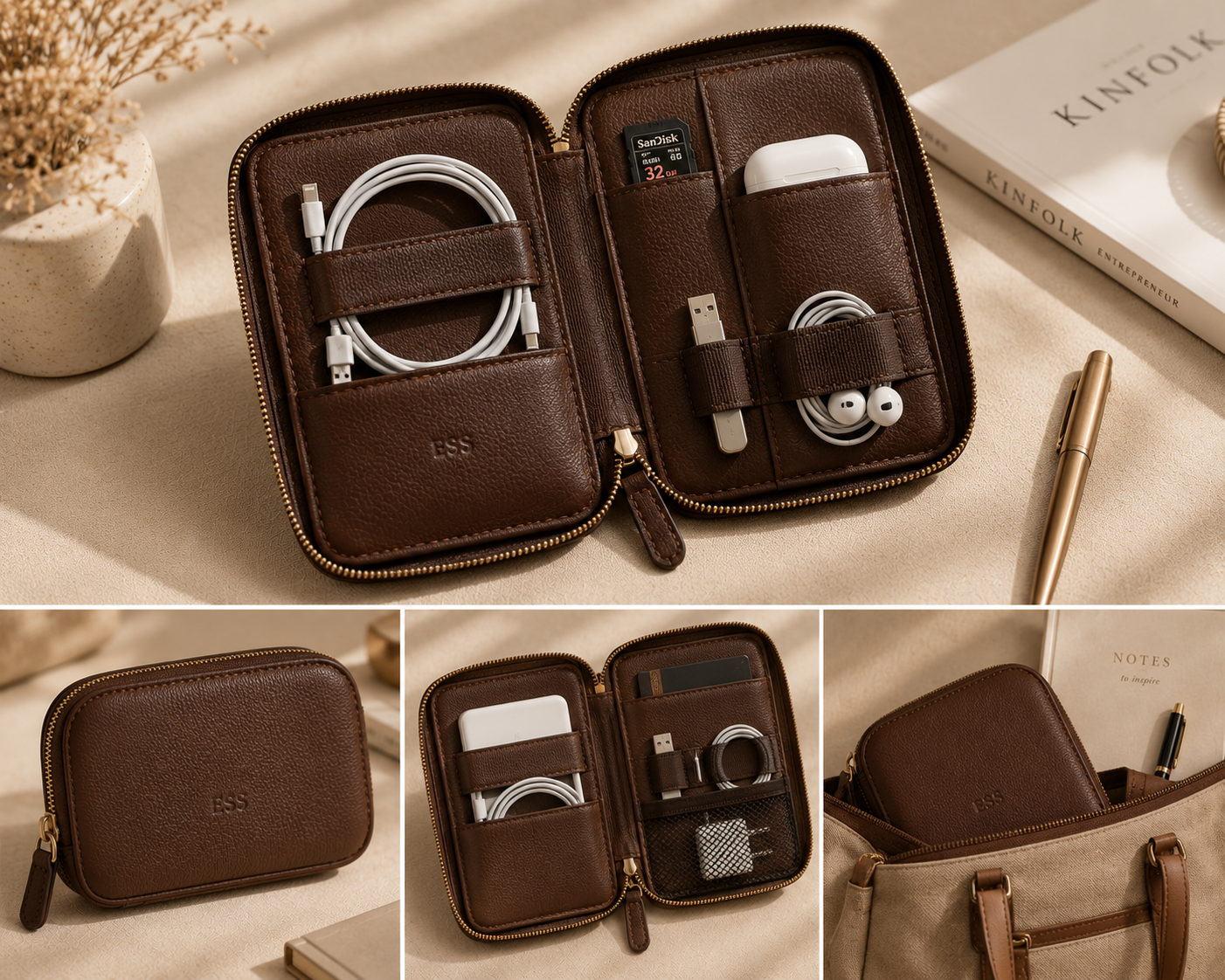 the-circuit-leather-tech-organizer