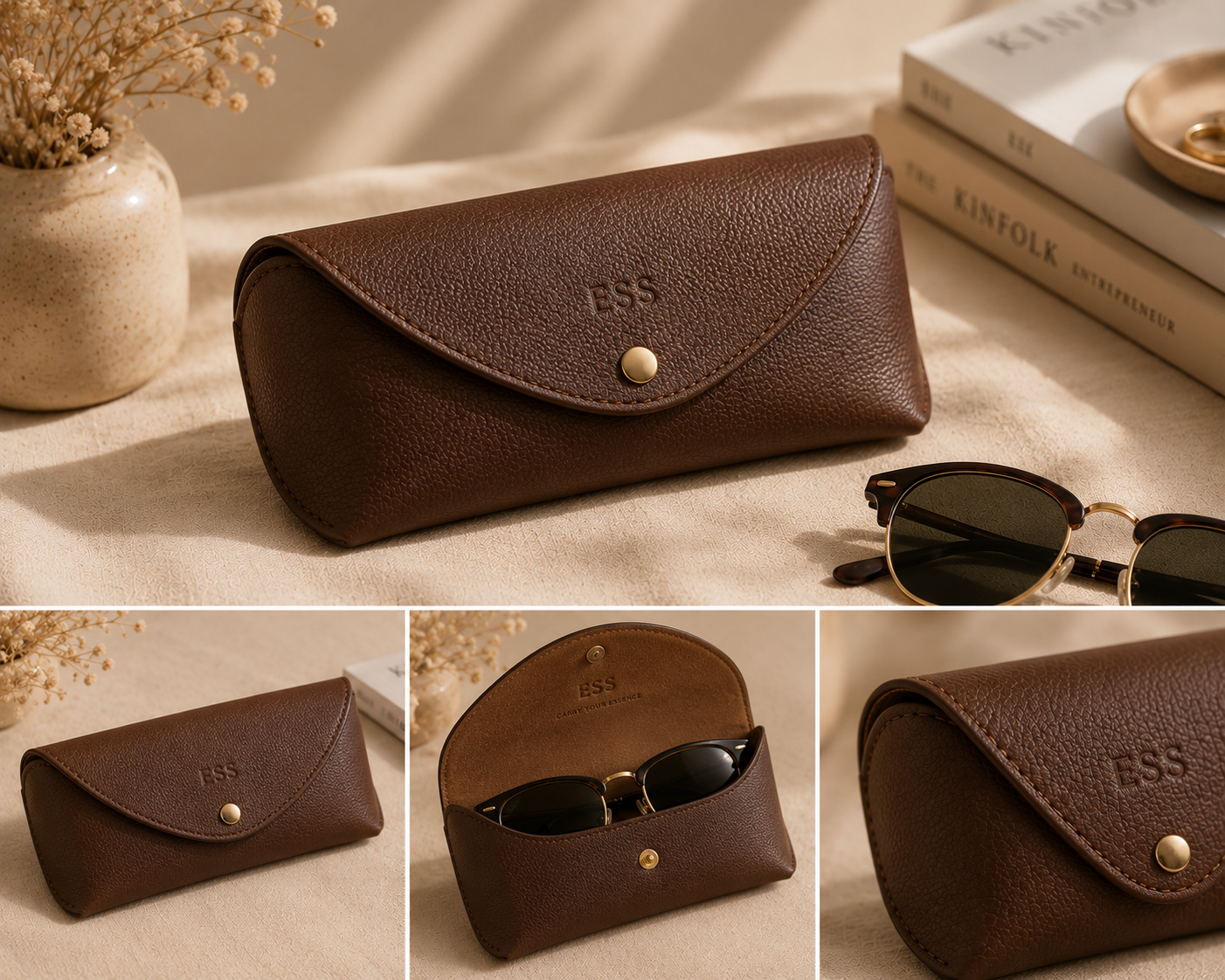 the-spectacle-leather-glasses-case