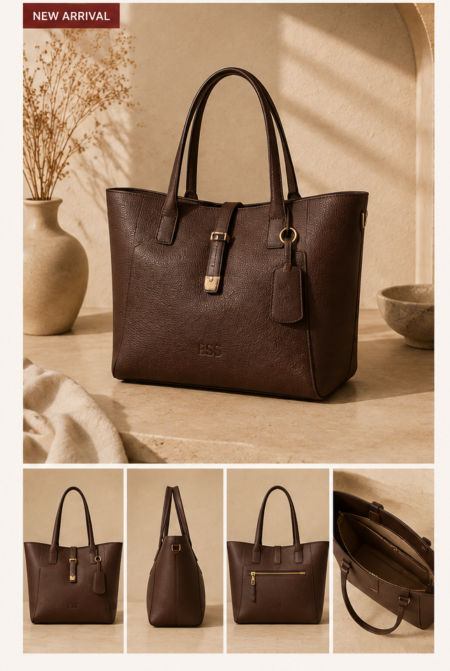the-atlas-tote-bag